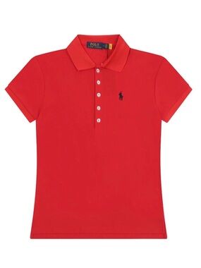 Polo by Ralph Lauren | Size L/XL | 100% Cotton